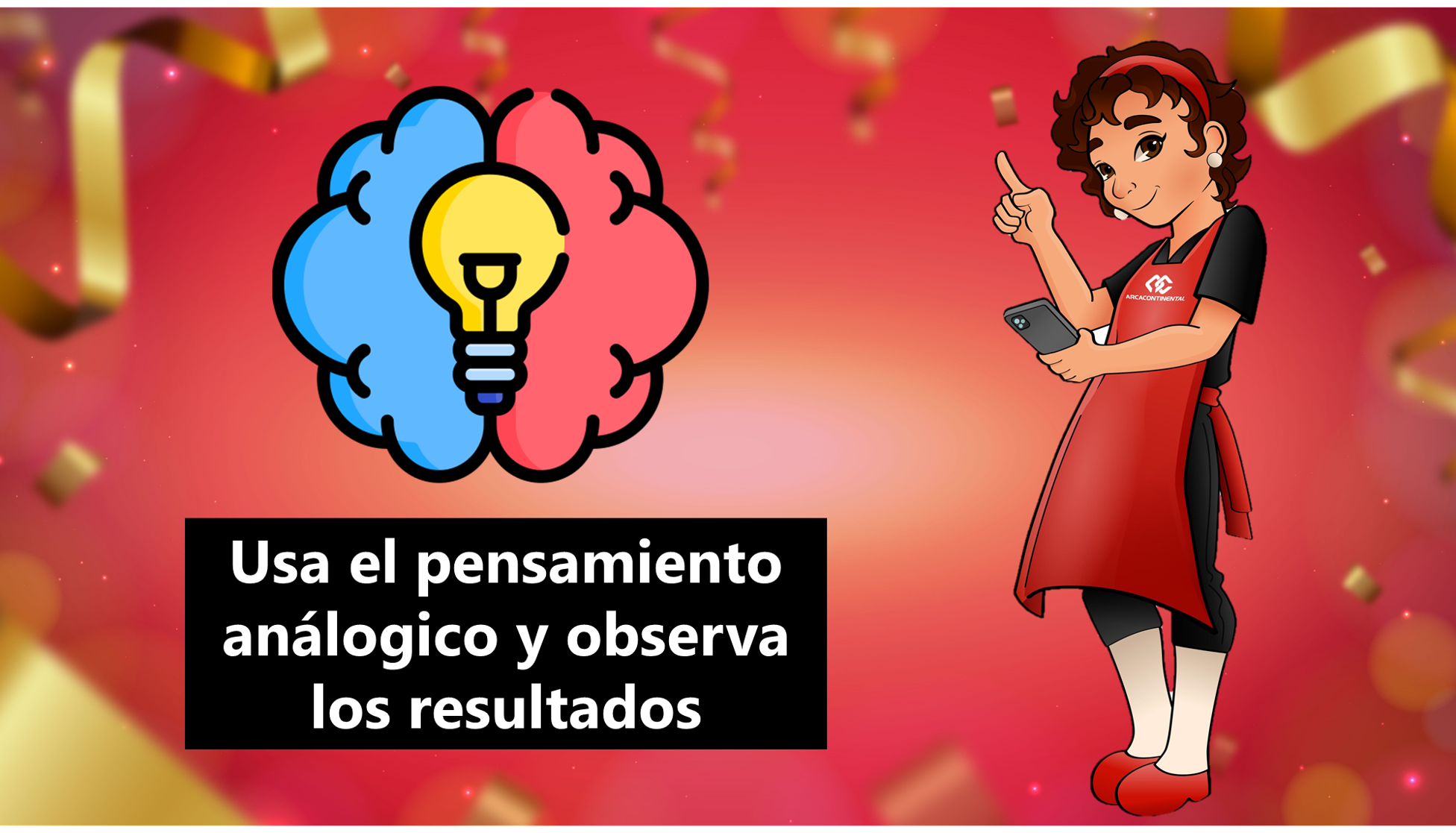 ico1-img